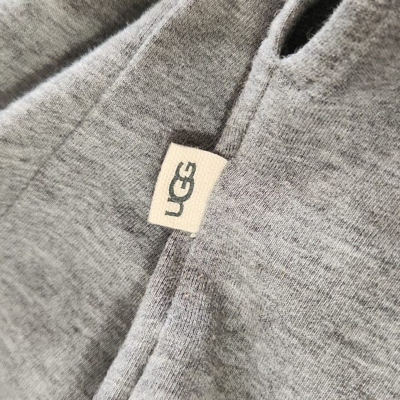 Ugg Jadyn Dress - Picture 7 of 7